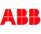 ABB