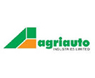 Agriauto-Industries-Ltd