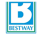 Bestway-Cement