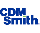 CDM