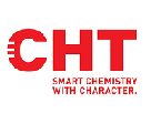 CHT