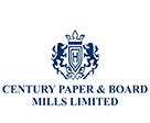 Century-Paper-&-Mill