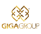 GIGA-Group