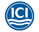 ICI
