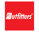 Outfitter