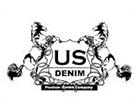 US-Denim